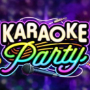 Karaoke Party